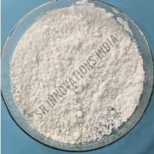 Zinc Chloride Powder