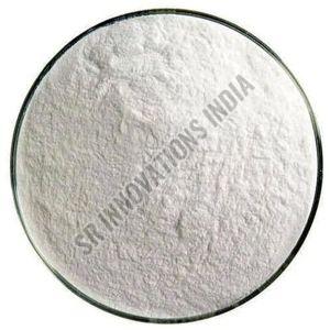 Zinc Ricinoleate Powder