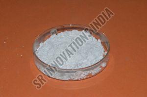 Zinc Sulfide Powder