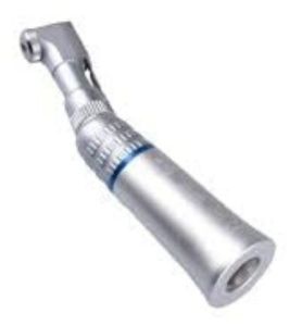 Contra Handpiece