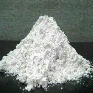 Water Treatment Aluminium Sulphate Powder