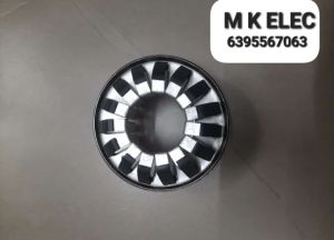 11kv 33kv Tulip Contact