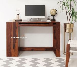 alkin keyboard tray study table