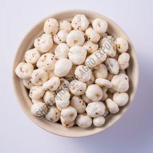 White Makhana
