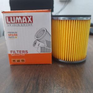 Air Filter Paper