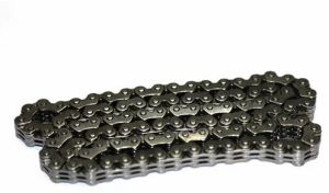 Diamond Timing Chain