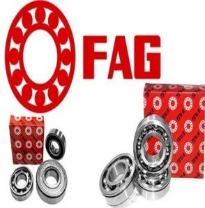 Fag Bearings