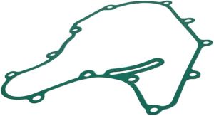 GI Clutch Cover Gasket
