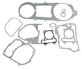 GI Full Engine Gasket Kit