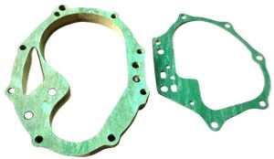 GI Gear Box Gasket