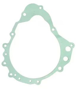GI Magnet Cover Gasket