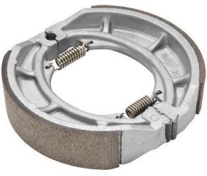 Greaves Brake Shoes