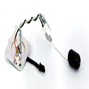 JPM Fuel Level Gauge