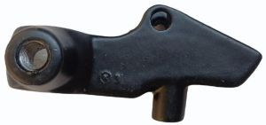 King Quality Bike Clutch Yoke
