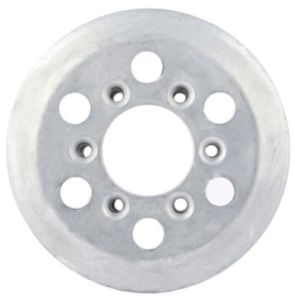King Quality Clutch Hub
