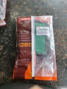 Lumax Air Filter