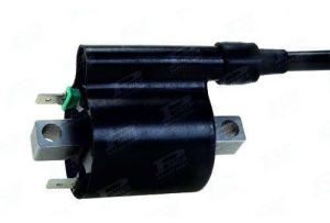 Power Ignition Coils For Two Wheeler