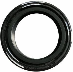 Rubber Sfn Black Oil Seal