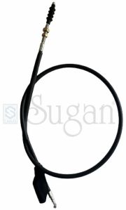 Sugan Clutch Cables