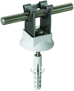 LPES-151122-011 Conductor Holder