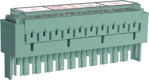 Lpesrapid Lsa 10G 110 Power Surge Protector