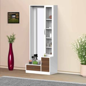 9 Feet Exterior Wooden Doors