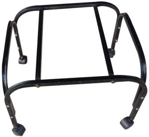 Mild Steel Cooler Stand