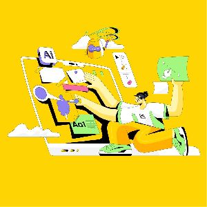 Website Designing Services