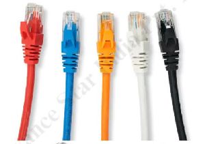d-link cat6 patch cord