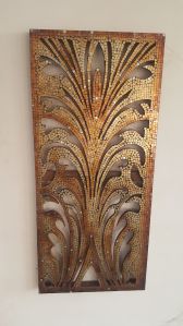 MDF Decorative Wall Decor Panels