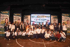 Engineering Coaching Classes