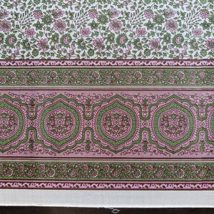 Textile Printing Service