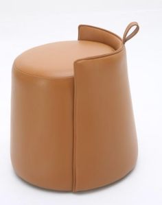 Modern Makeup Vanity Stool