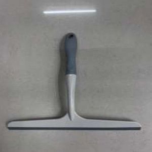 Glass Scraper
