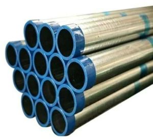100 Mm Galvanized Iron Pipe