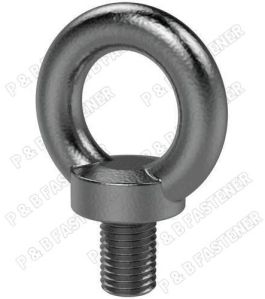 Eye Bolts