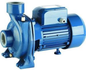 Agriculture Water Pumps