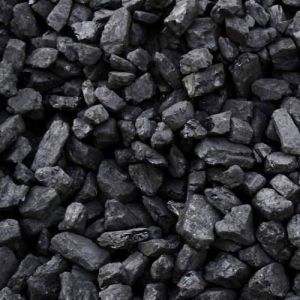 Black Coal