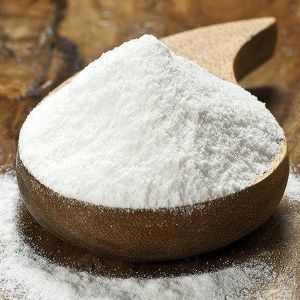 Rice  Flour