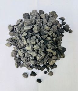 Sponge Iron Lumps