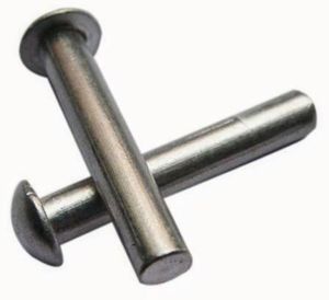 Stainless Steel Rivet