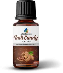 Imli Candy Food Flavour