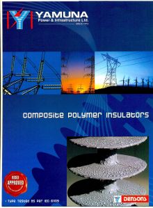 Polymer Insulators