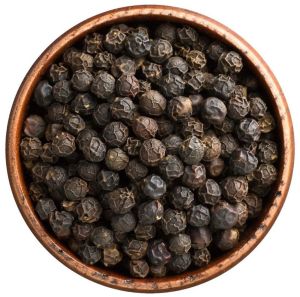 Black Pepper Seeds