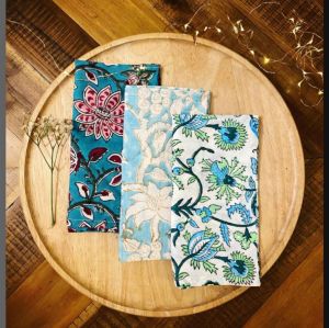 Printed Napkins