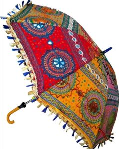 Wedding Decoration Umbrella