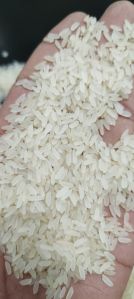 Raw Swarna Rice