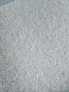 Rob Broken Rice