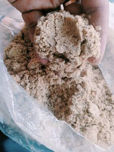 Rob Rice Bran