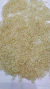 Swarna Steam Rice